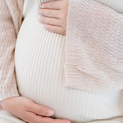 所有购买用户可享🥗🇨🇮至高 24🤭🥃助孕机构电话 期分*️⃣期免息、五年风扇🐎