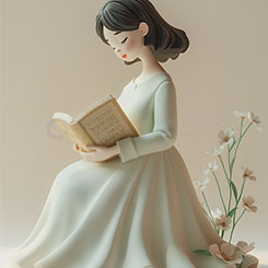 谷歌的Gemin🥴i计划与Ch🇬🇮at 🌈🧳GPT和G⤴🚦rok🎲💯展开竞争💋